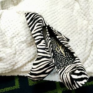 Jessica Simpson size 71/2